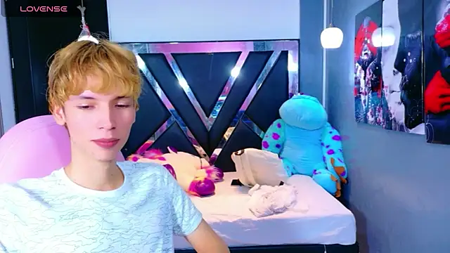 park jimin1 online show from 30, 10, 2025