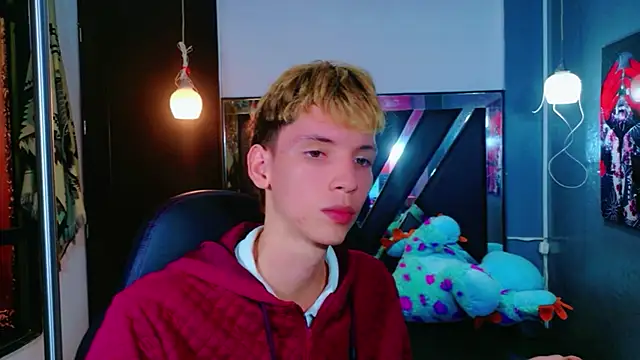 park jimin1 online show from 3, 12, 2025