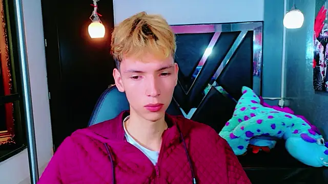 park jimin1 online show from 5, 12, 2025