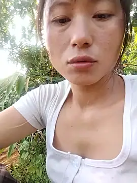 linda bae00 online show from 21, 9, 2025