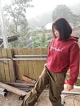 linda bae00 online show from 20, 12, 2025