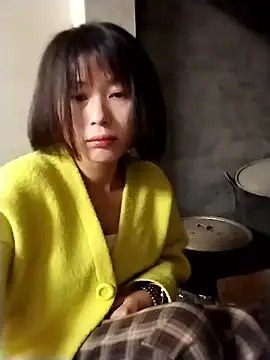 Snapshot of linda_bae00 chatting on 17, 1, 2026 linda bae00 online show from 17, 1, 2026