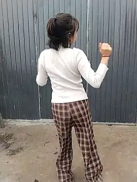 Snapshot of linda_bae00 chatting on 3, 2, 2026 linda bae00 online show from 3, 2, 2026