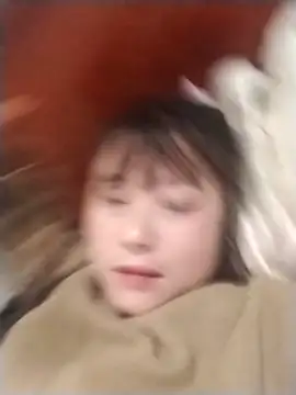 Snapshot of linda_bae00 chatting on 10, 2, 2026 linda bae00 online show from 10, 2, 2026