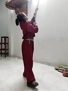 Snapshot of linda_bae00 chatting on 14, 2, 2026 linda bae00 online show from 14, 2, 2026