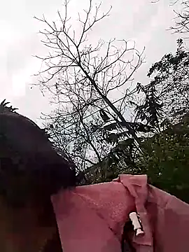 Snapshot of linda_bae00 chatting on 15, 2, 2026 linda bae00 online show from 15, 2, 2026