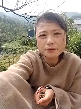 Snapshot of linda_bae00 chatting on 17, 2, 2026 linda bae00 online show from 17, 2, 2026