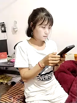 Snapshot of linda_bae00 chatting on 19, 2, 2026 linda bae00 online show from 19, 2, 2026