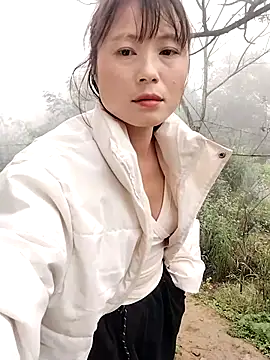 Snapshot of linda_bae00 chatting on 20, 2, 2026 linda bae00 online show from 20, 2, 2026