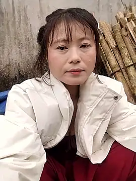 Snapshot of linda_bae00 chatting on 21, 2, 2026 linda bae00 online show from 21, 2, 2026