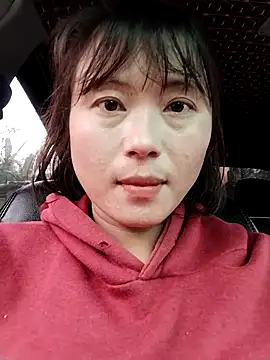 Snapshot of linda_bae00 chatting on 23, 2, 2026 linda bae00 online show from 23, 2, 2026