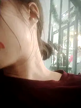 Snapshot of linda_bae00 chatting on 24, 2, 2026 linda bae00 online show from 24, 2, 2026