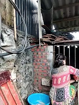 Snapshot of linda_bae00 chatting on 26, 2, 2026 linda bae00 online show from 26, 2, 2026