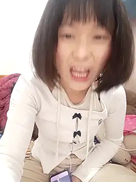 linda bae00 online show from 22, 3, 2026