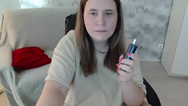 AdelinaLawson online show from 15, 3, 2026