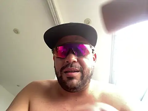 rider239 online show from 17, 5, 2026