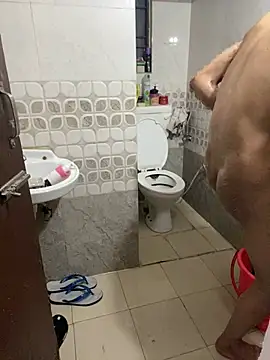 kaylee demm online show from 6, 3, 2026