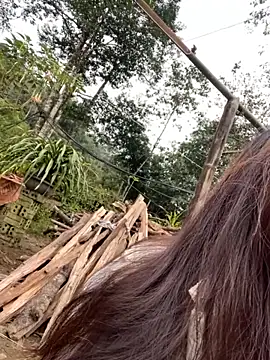 beobeo 2xx online show from 29, 10, 2025