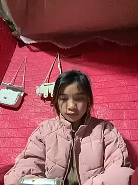 beobeo 2xx online show from 21, 11, 2025