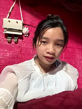 beobeo 2xx online show from 16, 12, 2025