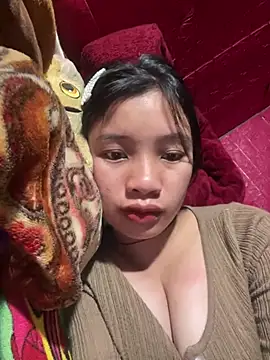 beobeo 2xx online show from 18, 2, 2026