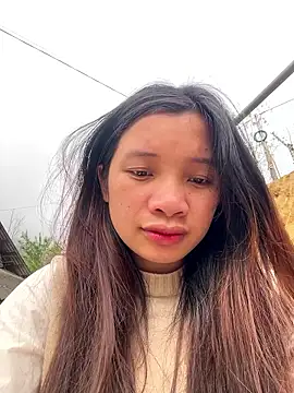 beobeo 2xx online show from 20, 3, 2026