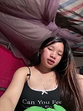 beobeo 2xx online show from 26, 3, 2026