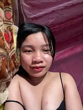 beobeo 2xx online show from 28, 3, 2026