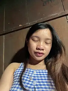 beobeo 2xx online show from 10, 4, 2026