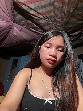 beobeo 2xx online show from 13, 4, 2026