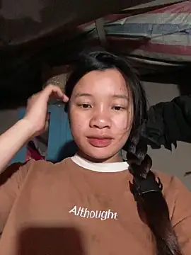 beobeo 2xx online show from 20, 5, 2026