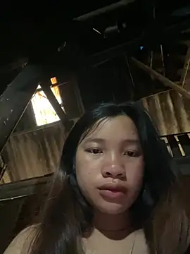 beobeo 2xx online show from 22, 5, 2026
