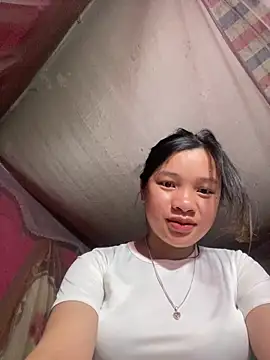 beobeo 2xx online show from 26, 5, 2026