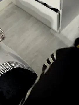 xxxfeo online show from 3, 11, 2025