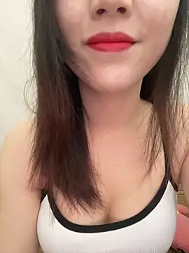 Dieknr online show from 9, 9, 2025