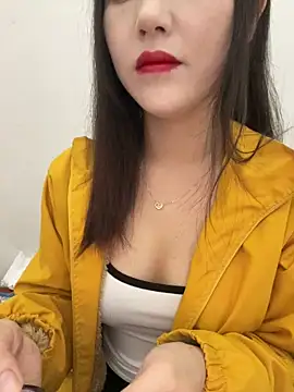 Dieknr online show from 17, 12, 2025