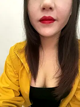 Dieknr online show from 9, 1, 2026