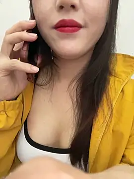 Dieknr online show from 15, 1, 2026