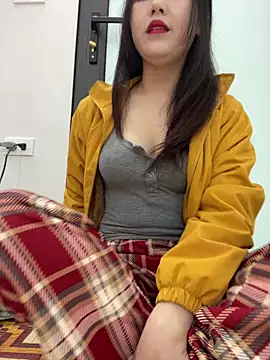 Dieknr online show from 10, 2, 2026