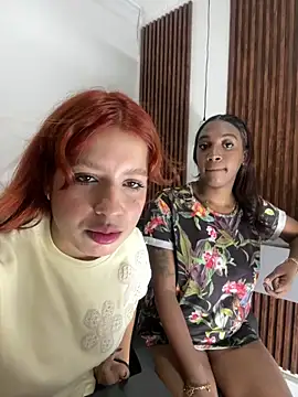 olivia jass online show from 2, 3, 2026