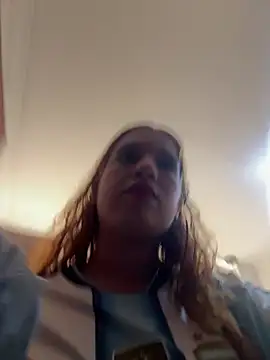 olivia jass online show from 8, 7, 2026