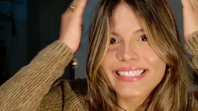 LyseMoonlight online show from 18, 1, 2026