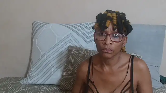 SugarPoppy24xxx online show from 30, 9, 2025