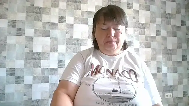 RipeMelon4561 online show from 27, 9, 2025