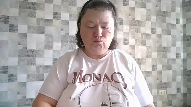 RipeMelon4561 online show from 12, 10, 2025