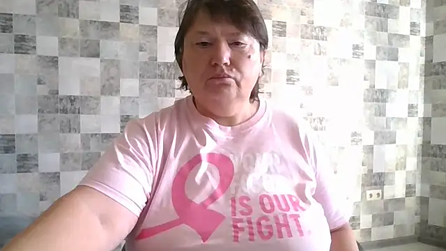 RipeMelon4561 online show from 1, 11, 2025