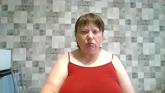 RipeMelon4561 online show from 5, 11, 2025