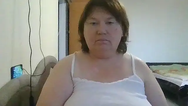 RipeMelon4561 online show from 10, 1, 2026