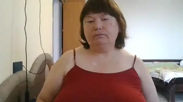 RipeMelon4561 online show from 15, 1, 2026