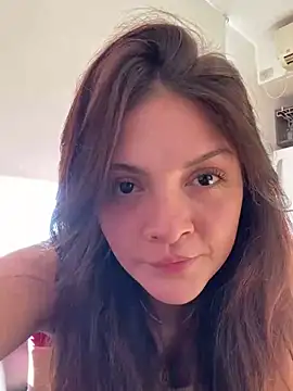 Danielaeliana online show from 8, 5, 2026